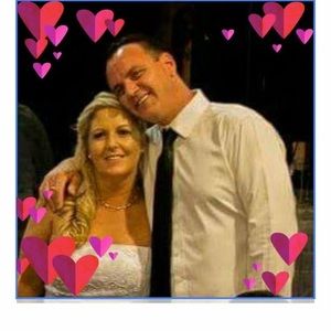 Meet your Posher, Penny